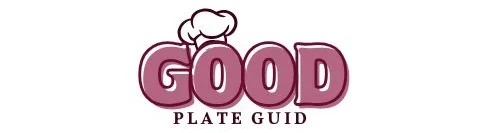 goodplateguide.com